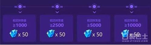 3ֵ̽п Ϊҫս