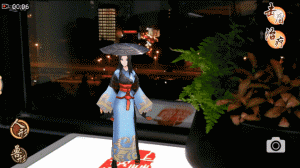 뾵ƽɽȫƽ̨