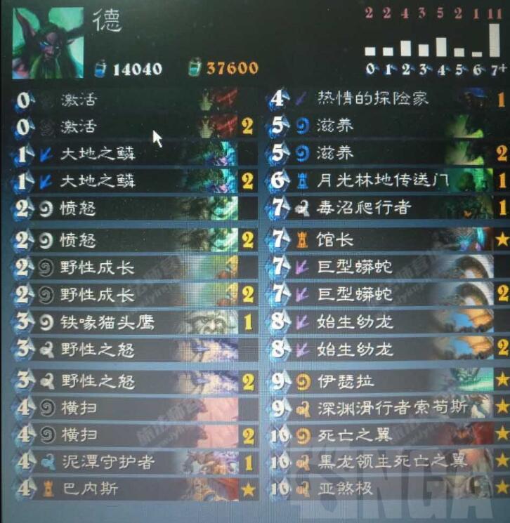 ѵ feelˬ