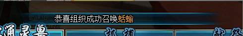 Ӱolһ֯ͨ ǳ