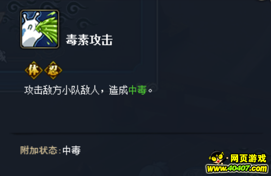 Ӱolһ֯ͨ ǳ