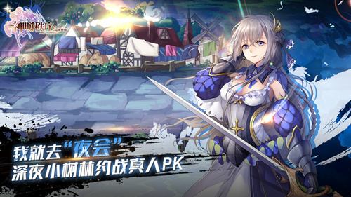 ޺Ų 519տ