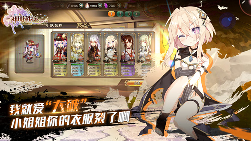 ޺Ų 519տ