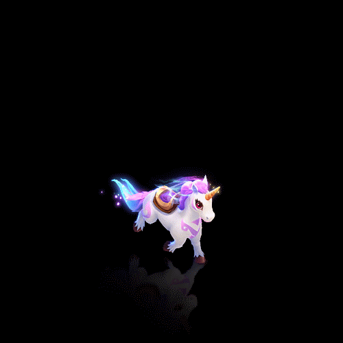 λǲ