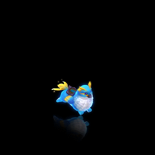λƵ