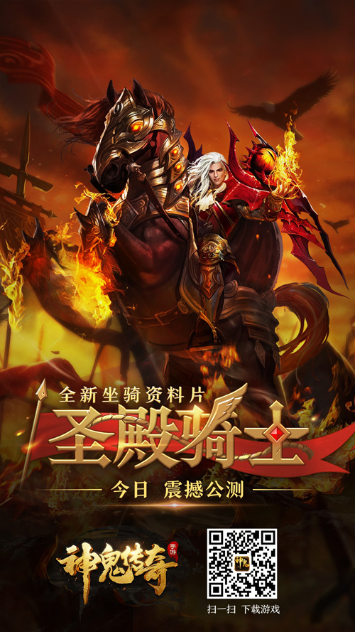 桷“ʥʿ”Ƭ ȫƽ̨