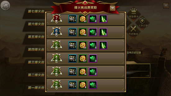 桷“ʥʿ”Ƭ ȫƽ̨