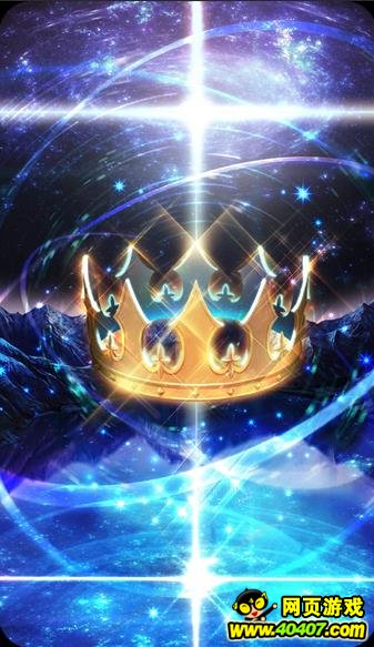FGOӢʮһװ