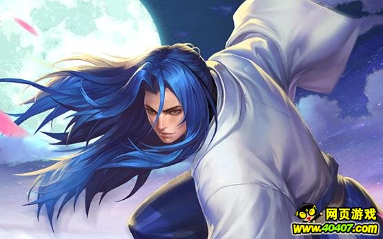 王者荣耀橘子上王者经验浅谈_王者荣耀热门攻