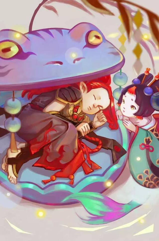 ʦͬ˲廭Զ潱ͼ