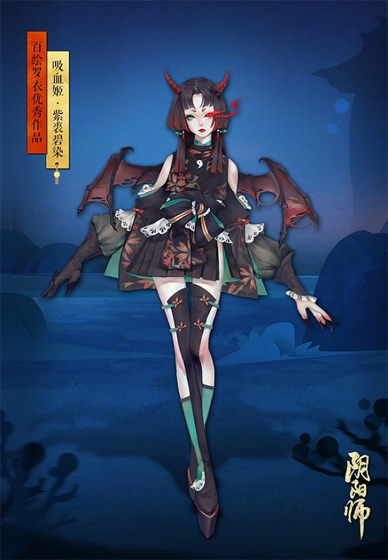 ʦѪƤñȾ鱨