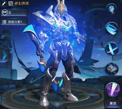 ҫӢع (˹)ȿ