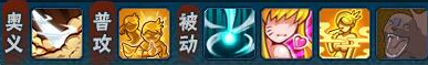 Ӱolưʱռ