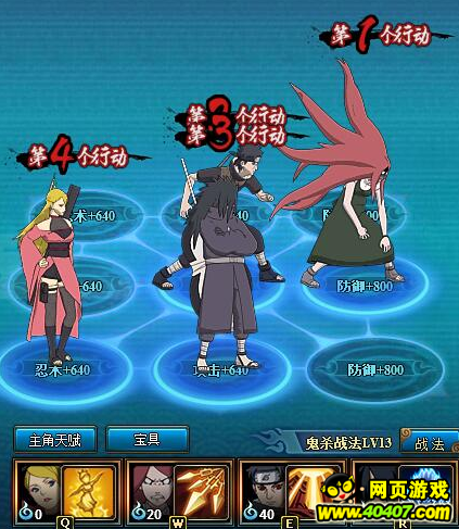Ӱol豩ʱռ