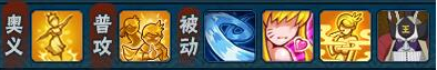 Ӱol豩ʱռ