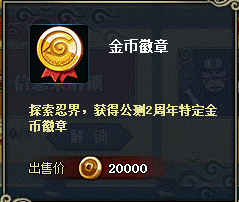 Ӱolµ̽̽ջϮ 518ոԤ