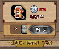 Ӱolµ̽̽ջϮ 518ոԤ