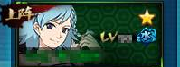 Ӱolµ̽̽ջϮ 518ոԤ