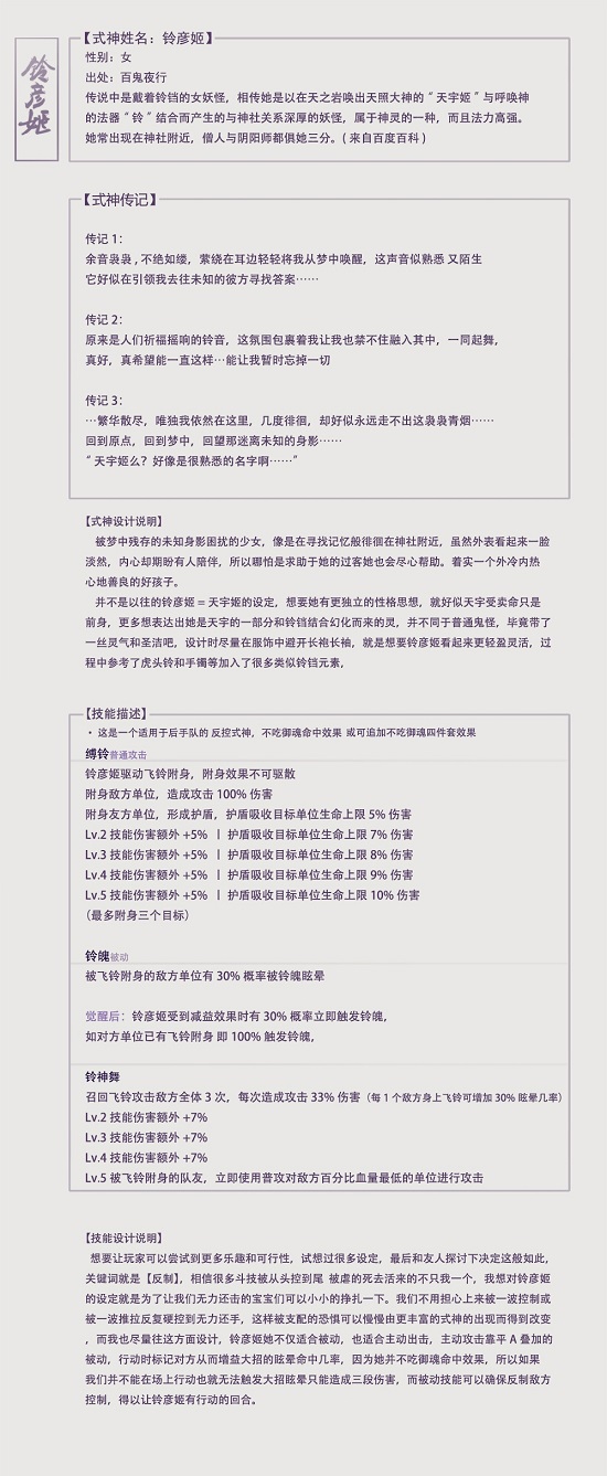 ʦ̬ʽƴƷڶ