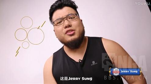̫įڻֶ ս2V2Ȥζս