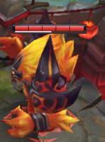 ҫȷսлܱ