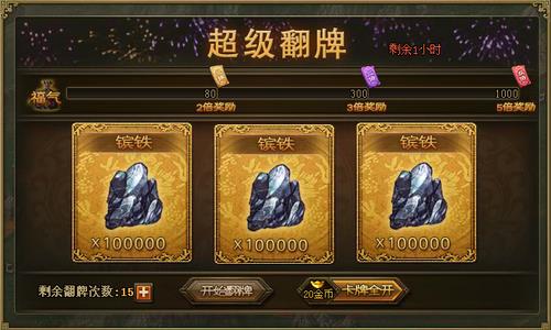 ӵ517ϵл