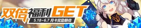 3ǧش ָ