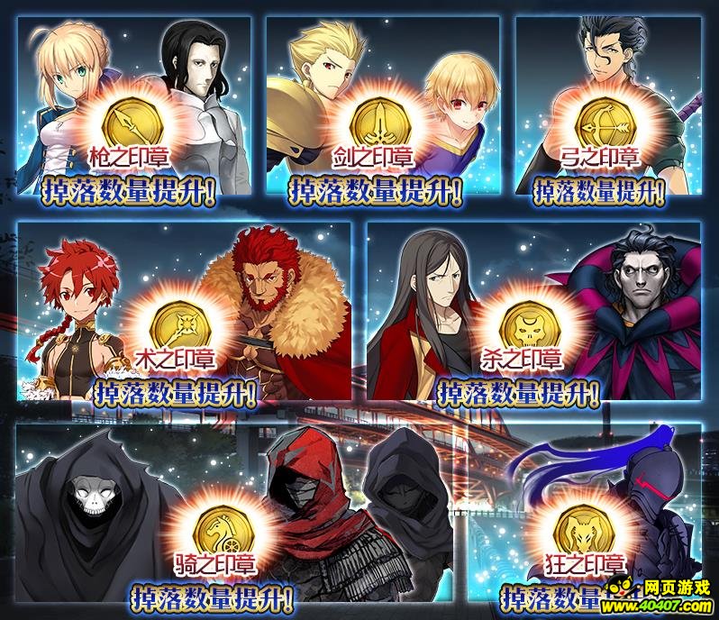 Fate Accel Zero OrderƼԷʽ