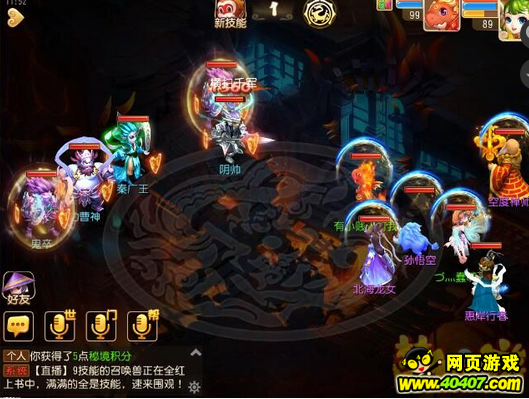 λ70Ӱؾ6ӹ