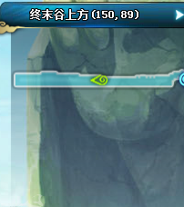 ӰolľҶ˫߼֤ʷ