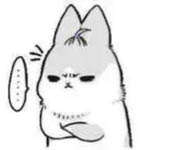 һᣬ̸̸ЩĿӶ