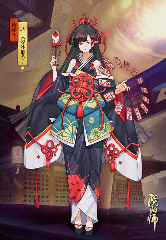 ʦʽ鱨 SSRʽ