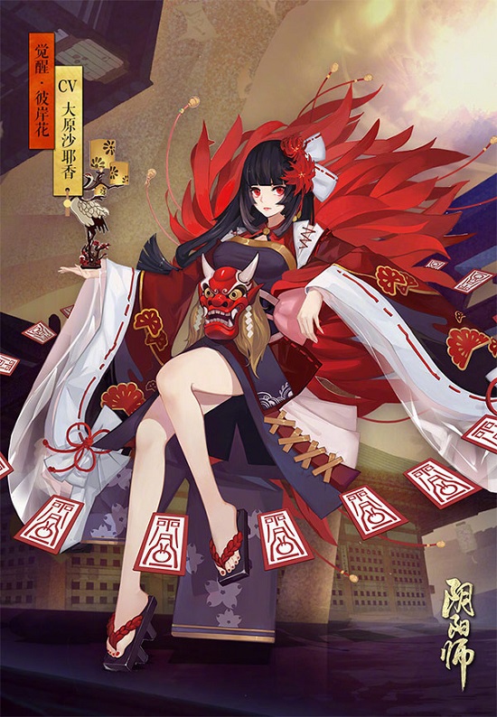 ʦʽ鱨 SSRʽ