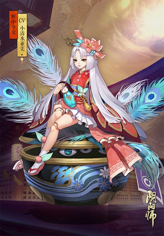 ʦʽ鱨 SSRʽ