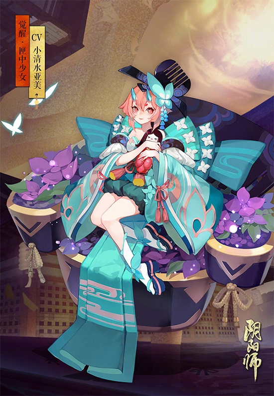 ʦʽ鱨 SSRʽ