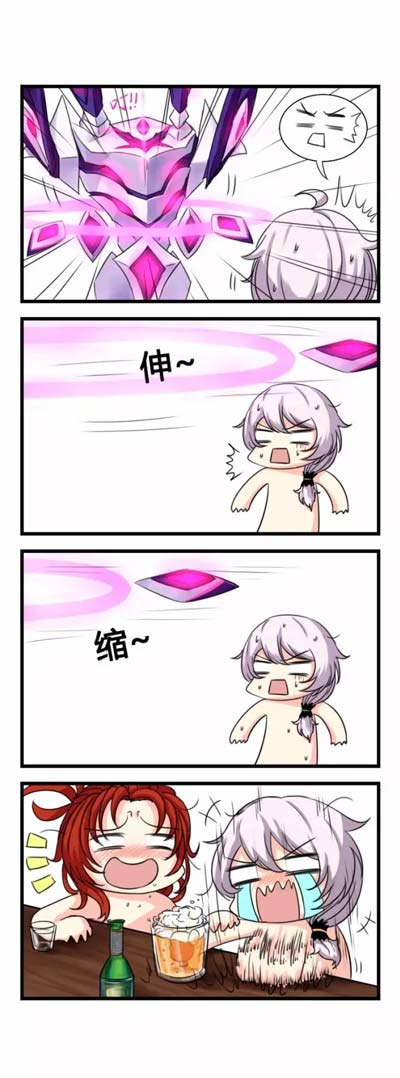 3ͬĸʮ
