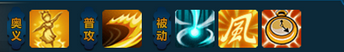 Ӱol̿257Сƽ