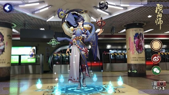 ʦר߱ ʽվ