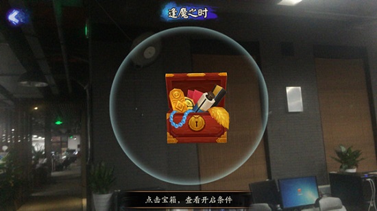ʦ淨ħ֮ʱϸ