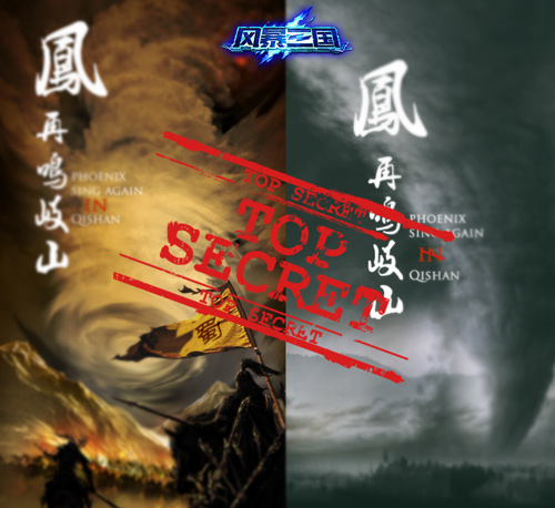 籩ڼ Project-Sʽ