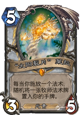 忨ʦ󶨣汾㲻֪Щ
