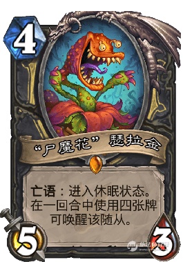 忨ʦ󶨣汾㲻֪Щ