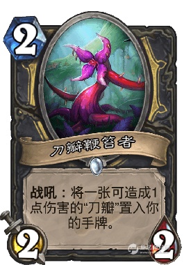 忨ʦ󶨣汾㲻֪Щ