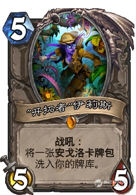 忨ʦ󶨣汾㲻֪Щ