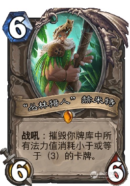 忨ʦ󶨣汾㲻֪Щ