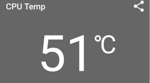 յ㣬CFMôأ
