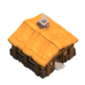 COC�����ͻ5���°潨��ʦ1����Ӫ��������
