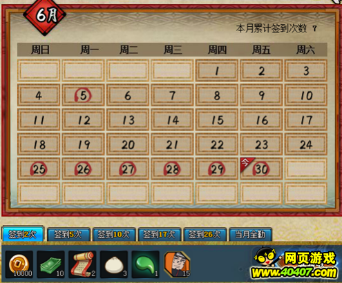 Ӱolǩ˼ ͻ