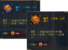 Ӱolǩ˼ ͻ