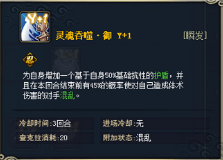 Ӱolǩ˼ ͻ
